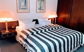 Hotel Koelner Hof